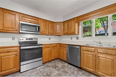 161 Blanwood Drive, Boone, NC 28607 - Photo 10