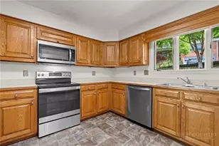 161 Blanwood Dr, Boone, NC 28607 - Photo 10