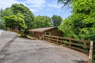 161 Blanwood Dr, Boone, NC 28607 - Photo 48