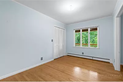 161 Blanwood Drive, Boone, NC 28607 - Photo 16