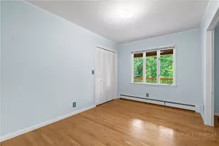 161 Blanwood Dr, Boone, NC 28607 - Photo 16