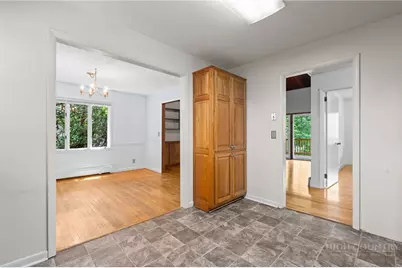 161 Blanwood Drive, Boone, NC 28607 - Photo 12