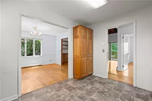 161 Blanwood Dr, Boone, NC 28607 - Photo 12