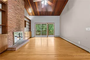 161 Blanwood Dr, Boone, NC 28607 - Photo 6