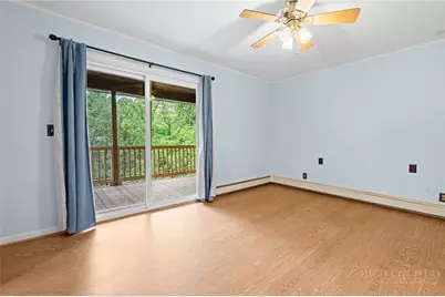 161 Blanwood Drive, Boone, NC 28607 - Photo 20