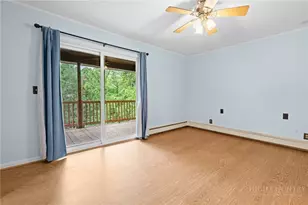 161 Blanwood Dr, Boone, NC 28607 - Photo 20