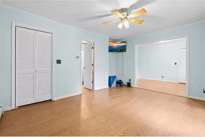 161 Blanwood Drive, Boone, NC 28607 - Photo 18