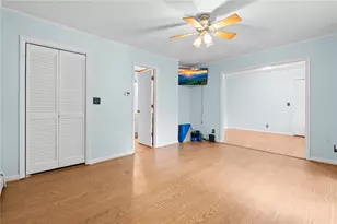 161 Blanwood Dr, Boone, NC 28607 - Photo 18