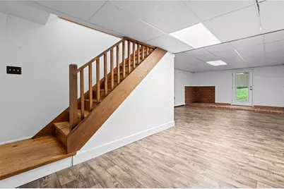161 Blanwood Drive, Boone, NC 28607 - Photo 30