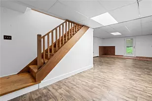 161 Blanwood Dr, Boone, NC 28607 - Photo 30