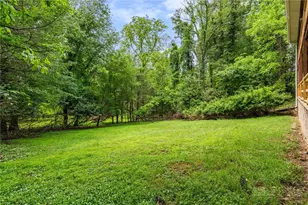 161 Blanwood Dr, Boone, NC 28607 - Photo 44