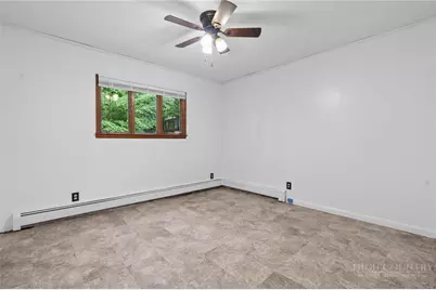 161 Blanwood Drive, Boone, NC 28607 - Photo 24