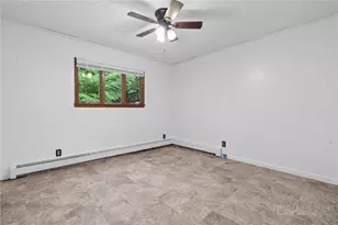 161 Blanwood Dr, Boone, NC 28607 - Photo 24