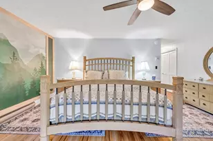 101 Golfview Dr, Beech Mountain, NC 28604 - Photo 28