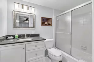 101 Golfview Dr, Beech Mountain, NC 28604 - Photo 20