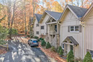 101 Golfview Dr, Beech Mountain, NC 28604 - Photo 38