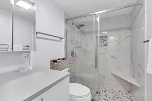 101 Golfview Dr, Beech Mountain, NC 28604 - Photo 22