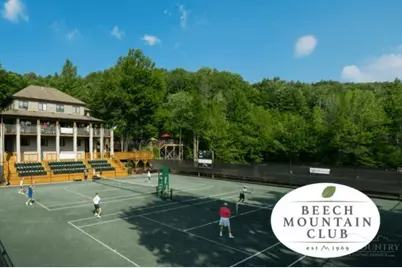 101 Golf View Drive #A-1, Beech Mountain, NC 28604 - Photo 50