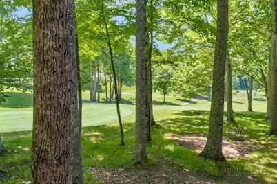101 Golf View Drive #A-1, Beech Mountain, NC 28604 - Photo 6