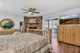 101 Golfview Dr, Beech Mountain, NC 28604 - Photo 26
