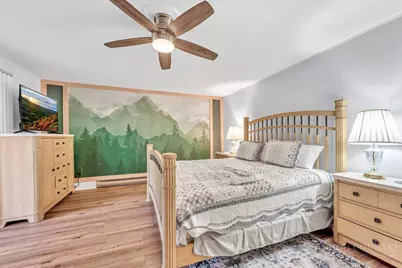 101 Golf View Drive #A-1, Beech Mountain, NC 28604 - Photo 30