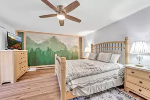 101 Golfview Dr, Beech Mountain, NC 28604 - Photo 30