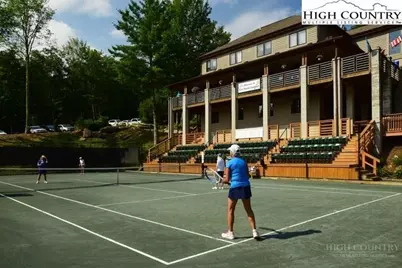 101 Golf View Drive #A-1, Beech Mountain, NC 28604 - Photo 46