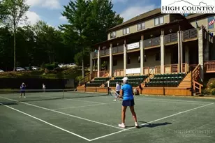 101 Golfview Dr, Beech Mountain, NC 28604 - Photo 46