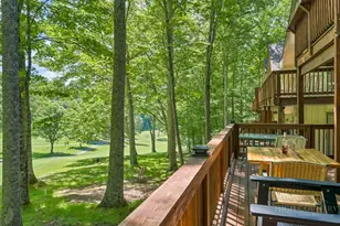 101 Golfview Dr, Beech Mountain, NC 28604 - Photo 34