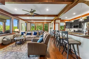 195 Red Tail Summit, Boone, NC 28607 - Photo 8