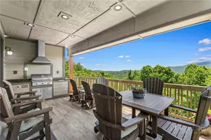 195 Red Tail Summit, Boone, NC 28607 - Photo 30