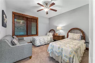 195 Red Tail Summit, Boone, NC 28607 - Photo 22