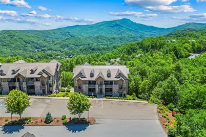195 Red Tail Summit #CF2, Boone, NC 28607 - Photo 34
