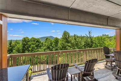 195 Red Tail Summit #CF2, Boone, NC 28607 - Photo 18