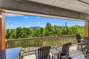 195 Red Tail Summit, Boone, NC 28607 - Photo 18