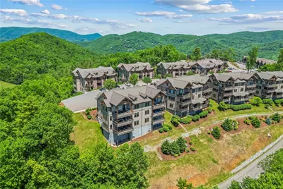 195 Red Tail Summit #CF2, Boone, NC 28607 - Photo 36