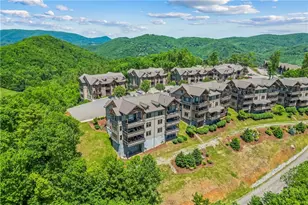 195 Red Tail Summit, Boone, NC 28607 - Photo 36