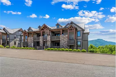 195 Red Tail Summit #CF2, Boone, NC 28607 - Photo 2