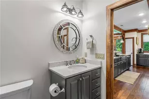 195 Red Tail Summit, Boone, NC 28607 - Photo 24