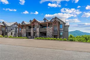 195 Red Tail Summit, Boone, NC 28607 - Photo 1