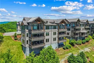 195 Red Tail Summit, Boone, NC 28607 - Photo 36