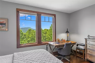 195 Red Tail Summit #CF2, Boone, NC 28607 - Photo 6