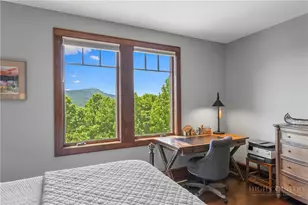 195 Red Tail Summit, Boone, NC 28607 - Photo 6