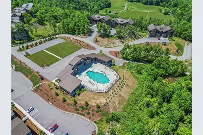 195 Red Tail Summit #CF2, Boone, NC 28607 - Photo 40