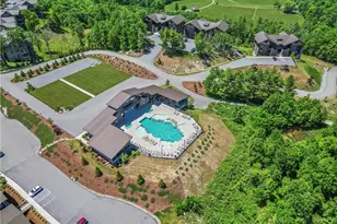 195 Red Tail Summit, Boone, NC 28607 - Photo 40