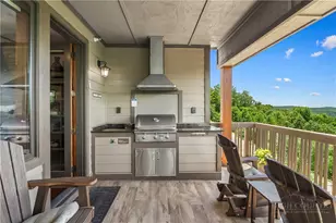 195 Red Tail Summit, Boone, NC 28607 - Photo 30