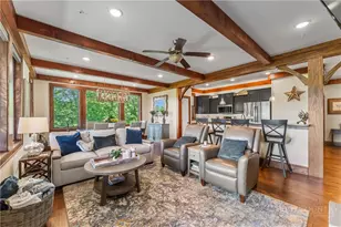 195 Red Tail Summit, Boone, NC 28607 - Photo 2