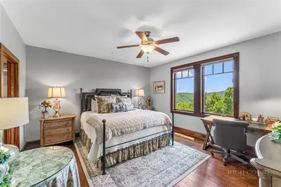 195 Red Tail Summit #CF2, Boone, NC 28607 - Photo 4