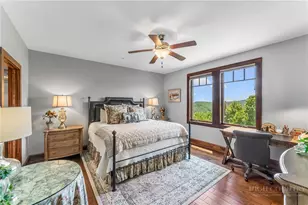 195 Red Tail Summit, Boone, NC 28607 - Photo 4