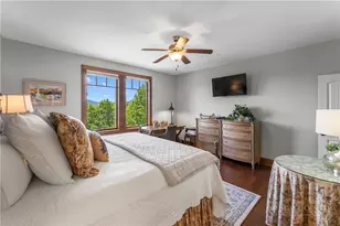 195 Red Tail Summit, Boone, NC 28607 - Photo 12